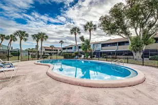 2500 21st St NW, Winter Haven, FL 33881 - Photo 33