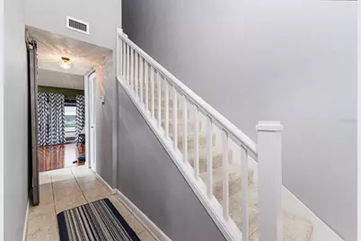 2500 21st Street NW #23, Winter Haven, FL 33881 - Photo 5