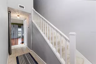 2500 21st St NW, Winter Haven, FL 33881 - Photo 5