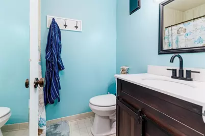 2500 21st Street NW #23, Winter Haven, FL 33881 - Photo 23