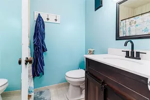 2500 21st St NW, Winter Haven, FL 33881 - Photo 23