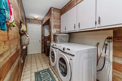 2500 21st Street NW #23, Winter Haven, FL 33881 - Photo 11