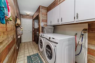 2500 21st St NW, Winter Haven, FL 33881 - Photo 11