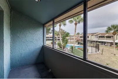 2500 21st Street NW #23, Winter Haven, FL 33881 - Photo 25