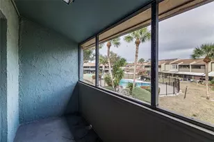 2500 21st St NW, Winter Haven, FL 33881 - Photo 25