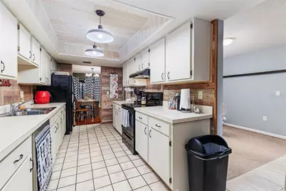 2500 21st Street NW #23, Winter Haven, FL 33881 - Photo 9