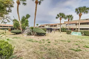 2500 21st St NW, Winter Haven, FL 33881 - Photo 29