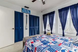 2500 21st St NW, Winter Haven, FL 33881 - Photo 19