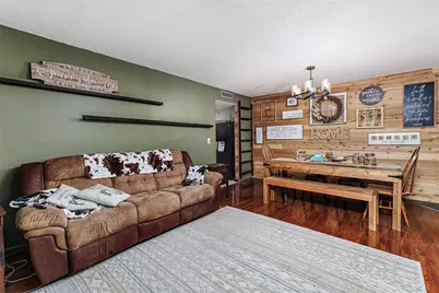 2500 21st Street NW #23, Winter Haven, FL 33881 - Photo 13