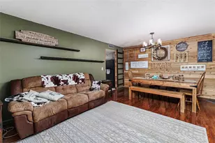 2500 21st St NW, Winter Haven, FL 33881 - Photo 13