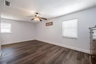 1315 Timberidge Loop S, Lakeland, FL 33809 - Photo 19
