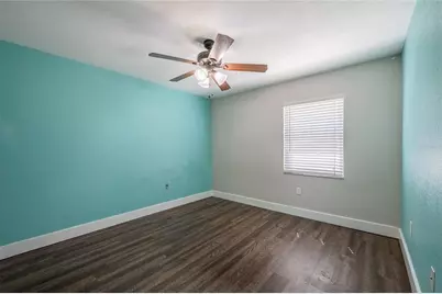 1315 Timberidge Loop S, Lakeland, FL 33809 - Photo 31