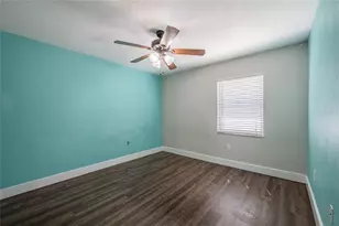 1315 Timberidge Loop S, Lakeland, FL 33809 - Photo 31