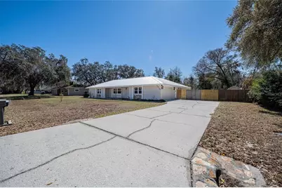 1315 Timberidge Loop S, Lakeland, FL 33809 - Photo 47