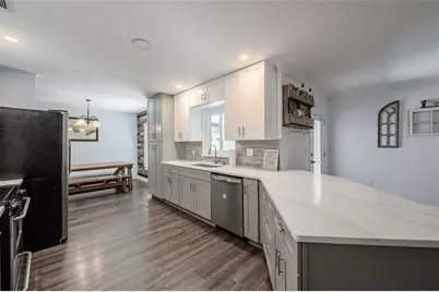 1315 Timberidge Loop S, Lakeland, FL 33809 - Photo 15