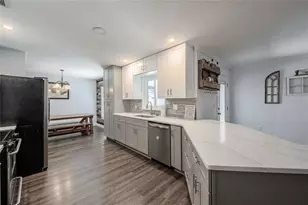 1315 Timberidge Loop S, Lakeland, FL 33809 - Photo 15