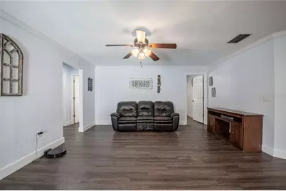 1315 Timberidge Loop S, Lakeland, FL 33809 - Photo 35