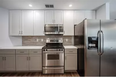 1315 Timberidge Loop S, Lakeland, FL 33809 - Photo 13