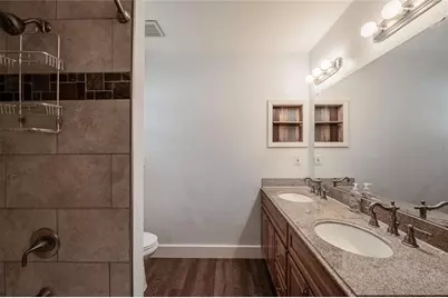 1315 Timberidge Loop S, Lakeland, FL 33809 - Photo 29