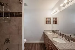 1315 Timberidge Loop S, Lakeland, FL 33809 - Photo 29