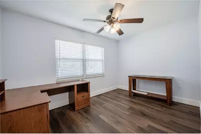 1315 Timberidge Loop S, Lakeland, FL 33809 - Photo 23