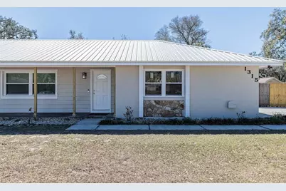 1315 Timberidge Loop S, Lakeland, FL 33809 - Photo 3