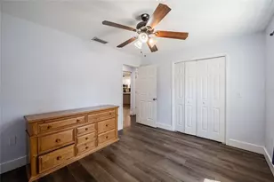 1315 Timberidge Loop S, Lakeland, FL 33809 - Photo 27