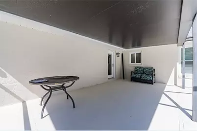 1315 Timberidge Loop S, Lakeland, FL 33809 - Photo 41