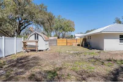 1315 Timberidge Loop S, Lakeland, FL 33809 - Photo 43