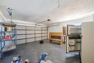 1315 Timberidge Loop S, Lakeland, FL 33809 - Photo 33