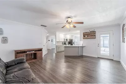 1315 Timberidge Loop S, Lakeland, FL 33809 - Photo 37