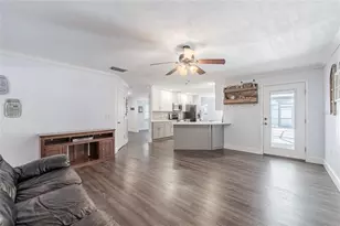 1315 Timberidge Loop S, Lakeland, FL 33809 - Photo 37