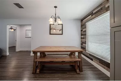 1315 Timberidge Loop S, Lakeland, FL 33809 - Photo 9