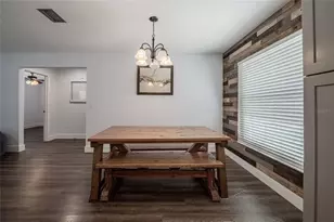 1315 Timberidge Loop S, Lakeland, FL 33809 - Photo 9