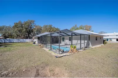 1315 Timberidge Loop S, Lakeland, FL 33809 - Photo 45