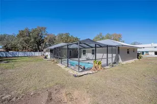 1315 Timberidge Loop S, Lakeland, FL 33809 - Photo 45