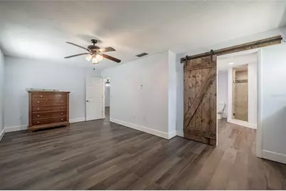 1315 Timberidge Loop S, Lakeland, FL 33809 - Photo 17