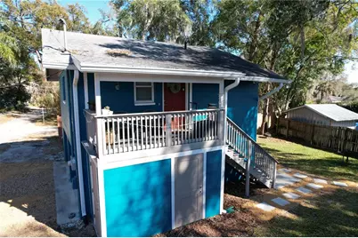 1016 Mississippi Avenue #101, Lakeland, FL 33803 - Photo 5