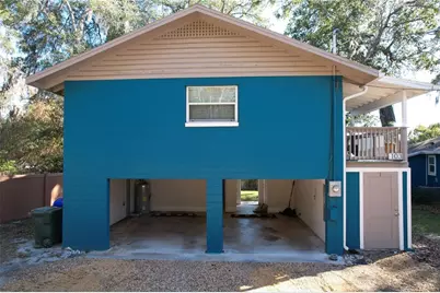 1016 Mississippi Avenue #101, Lakeland, FL 33803 - Photo 9