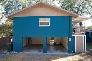 1016 Mississippi Ave, Lakeland, FL 33803 - Photo 9