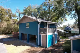 1016 Mississippi Ave, Lakeland, FL 33803 - Photo 7