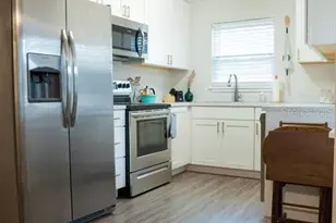 1016 Mississippi Ave, Lakeland, FL 33803 - Photo 19