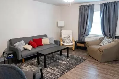 1016 Mississippi Avenue #101, Lakeland, FL 33803 - Photo 15