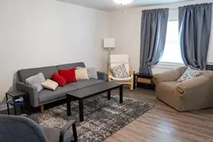 1016 Mississippi Ave, Lakeland, FL 33803 - Photo 15