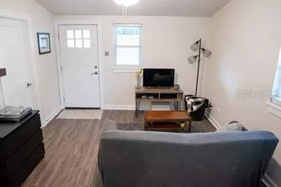 1016 Mississippi Avenue #101, Lakeland, FL 33803 - Photo 27