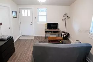 1016 Mississippi Ave, Lakeland, FL 33803 - Photo 27