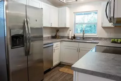 1016 Mississippi Avenue #101, Lakeland, FL 33803 - Photo 25