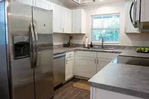 1016 Mississippi Ave, Lakeland, FL 33803 - Photo 25