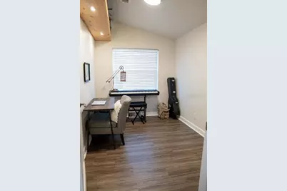 1016 Mississippi Avenue #101, Lakeland, FL 33803 - Photo 29