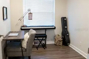 1016 Mississippi Ave, Lakeland, FL 33803 - Photo 29